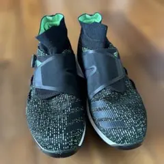 adidas BOA ゴルフシューズ 26.5cmのサムネイル