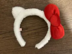 【サンリオピューロランド カチューシャ】