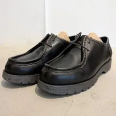 Item thumbnail for item 1e6ac2af-417b-4f2d-9a59-ea41d8a72dbc