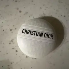 Christian Dior LE BAUME 50mlのサムネイル