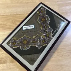 Item thumbnail for item 8dd046c1-b5cf-4188-b3d5-ec680b4b7e13