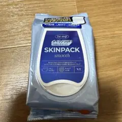 VT SKINPACK smooth シートマスク 100枚入のサムネイル
