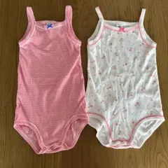 Item thumbnail for item 1022f70e-9b4d-456f-bc7c-7701e662ebd8