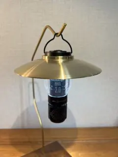 Item thumbnail for item 04e4562b-55f0-4d2f-a639-cd88e8806e7f