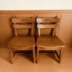 2026年最新】rustic カリモクの人気アイテム - メルカリ