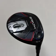 2025年最新】ステルスプラス 5wの人気アイテム - メルカリ