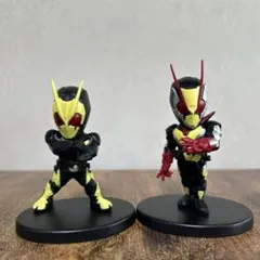 Item thumbnail for item 32e34207-7fdf-4c83-950c-f81ff7fc1416