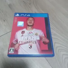 オークション ゲームソフト