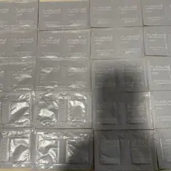 フラルネプリズムブライトクリーム