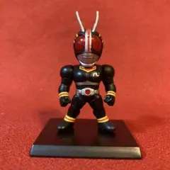 Item thumbnail for item 9a8a4033-1e0d-4d5a-a420-d9fd9ac19031