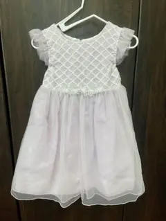 petit main ワンピース⭐︎