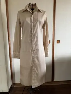 Item thumbnail for item 0233f009-6ced-46f7-8314-b4f13d3244d0