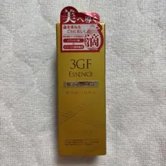 【お値下げ中】【新品】cos:mura 3GF ESSENCE 美容液 30mlのサムネイル