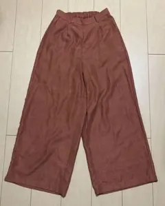 Item thumbnail for item c1809e55-ad7a-465a-92cf-4ac89e8432e0