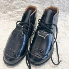 Item thumbnail for item 1274efcd-23d2-4c0d-a39b-de7be89fc796