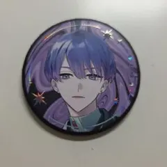 2025年最新】ブレイクマイケース 缶バッジの人気アイテム - メルカリ