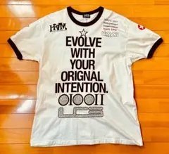 2025年最新】宇野薫商店Tシャツの人気アイテム - メルカリ