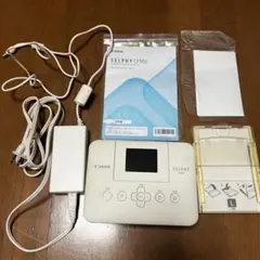 2025年最新】canon cp900の人気アイテム - メルカリ