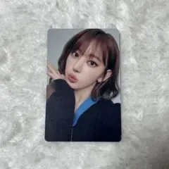 ぱるる様 リクエスト 4点 まとめ商品