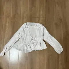 Item thumbnail for item 5caa9e74-6d83-4dc5-8feb-52b99ff12bf9