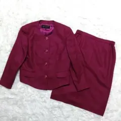 Item thumbnail for item 50899e7f-2e65-4b77-9601-1deecddc88e2