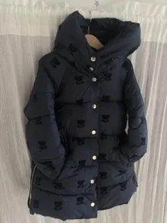 2025年最新】jacadi 8a コートの人気アイテム - メルカリ