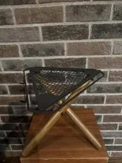 新品未使用　SOMABITO ソマテーブル（ミリタリーグリーン） 2025年最新】ソマテーブルの人気アイテム - メルカリ