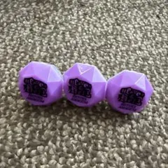 2025年最新】天国獄 リングライトの人気アイテム - メルカリ