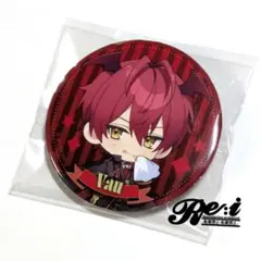 2025年最新】ばぁうの人気アイテム - メルカリ