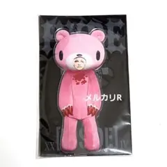 2025年最新】hydeキーホルダーの人気アイテム - メルカリ