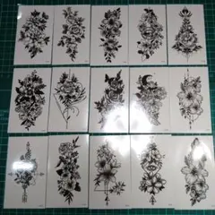 Item thumbnail for item 028f0189-d126-4cef-b7ec-a0386373de70