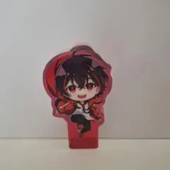 匿名配送 カラフルピーチ ゆあん ころっと