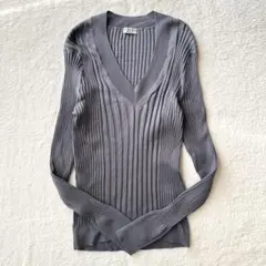 Item thumbnail for item 570bb319-d07d-4a23-8edd-7e04c4a5557b