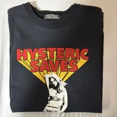 2026年最新】ヒステリックグラマー tシャツ メンズ lの人気アイテム