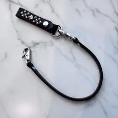 Item thumbnail for item cf9c0458-4047-4669-b4c5-a330f7c6168c