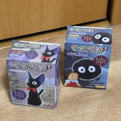 殺戮の天使 ザック ぎゅぎゅっとアクリルフィギュア アクリルスタンド