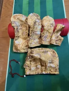 Item thumbnail for item e1b19ff7-37df-4a2f-b3dd-f51f78424535