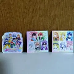 2026年最新】カラフルピーチまとめ売りの人気アイテム - メルカリ