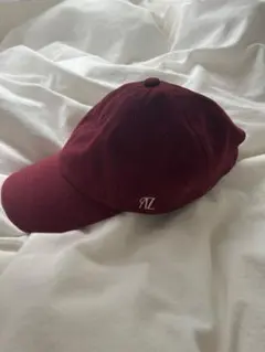 Item thumbnail for item b8091f9f-4f8f-4f2f-ba57-007f3af9061a