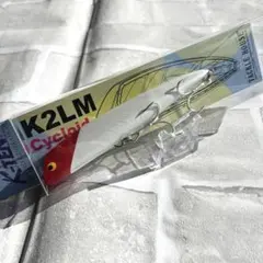 2026年最新】タックルハウス ウッドの人気アイテム - メルカリ