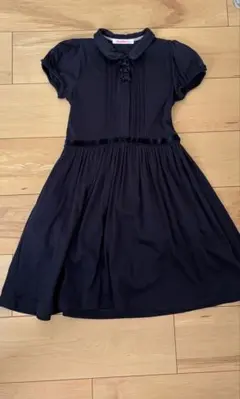 2025年最新】ファミリア ワンピース 130の人気アイテム - メルカリ