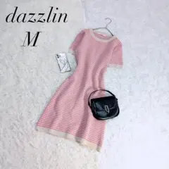 Item thumbnail for item 701f1783-ad56-490e-bcc4-bb6ab0f17c51