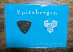 Item thumbnail for item b451f2e7-96eb-405a-9235-b881ef0d0784