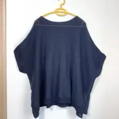 Item thumbnail for item b57a84cd-00d0-4226-af1f-3fdcd3e0934f