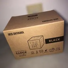 Item thumbnail for item fdb99139-1796-453c-84e1-4ea5b3a86fa2