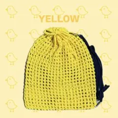 Item thumbnail for item 1f1c4f15-54c9-41f0-945b-e7c59f3458bb