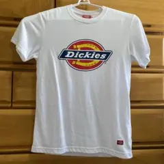 ディッキーズ Tシャツ