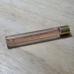 Herlipto ロールオンオイル PINK SUEDE