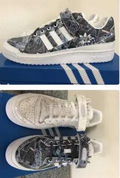 adidas MICROPACER OG スネーク 新品未使用 激レア - メルカリ