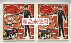 Item thumbnail for item 72bc73a6-1f28-404a-8aa4-bb8723afd0b0